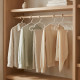 Plastic Clothes Hanger 5 Pcs